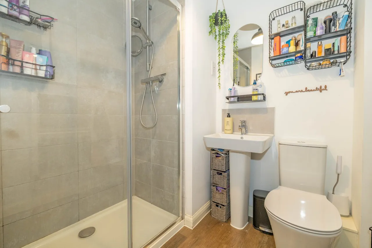 Breeze Meadow, Faversham, ME13, photo 11
