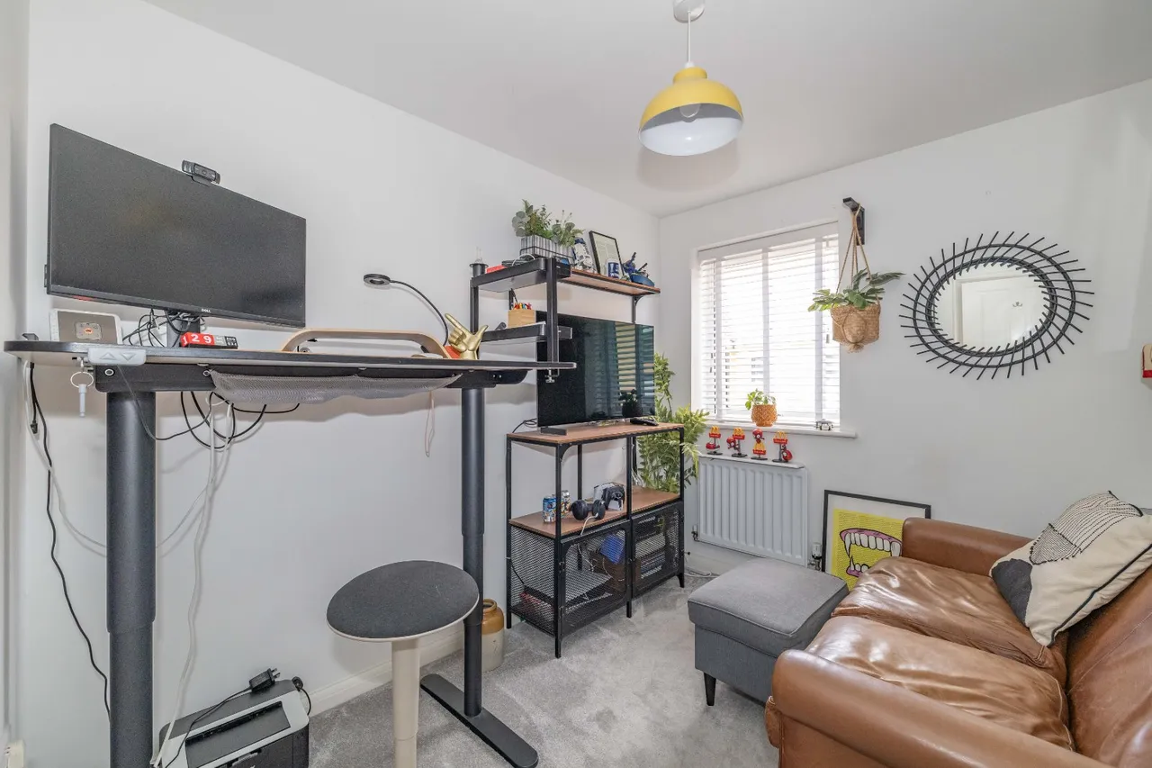Breeze Meadow, Faversham, ME13, photo 6