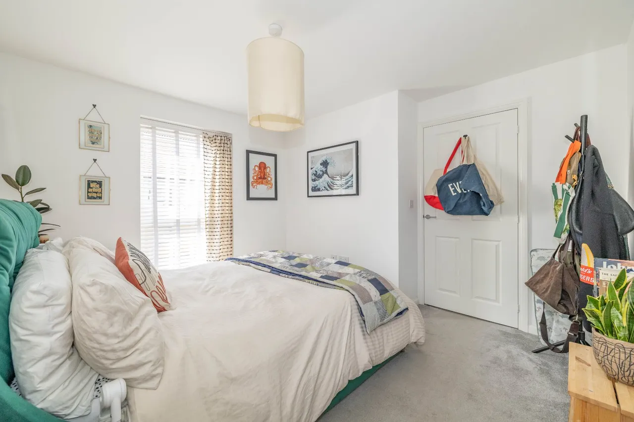 Breeze Meadow, Faversham, ME13, photo 10