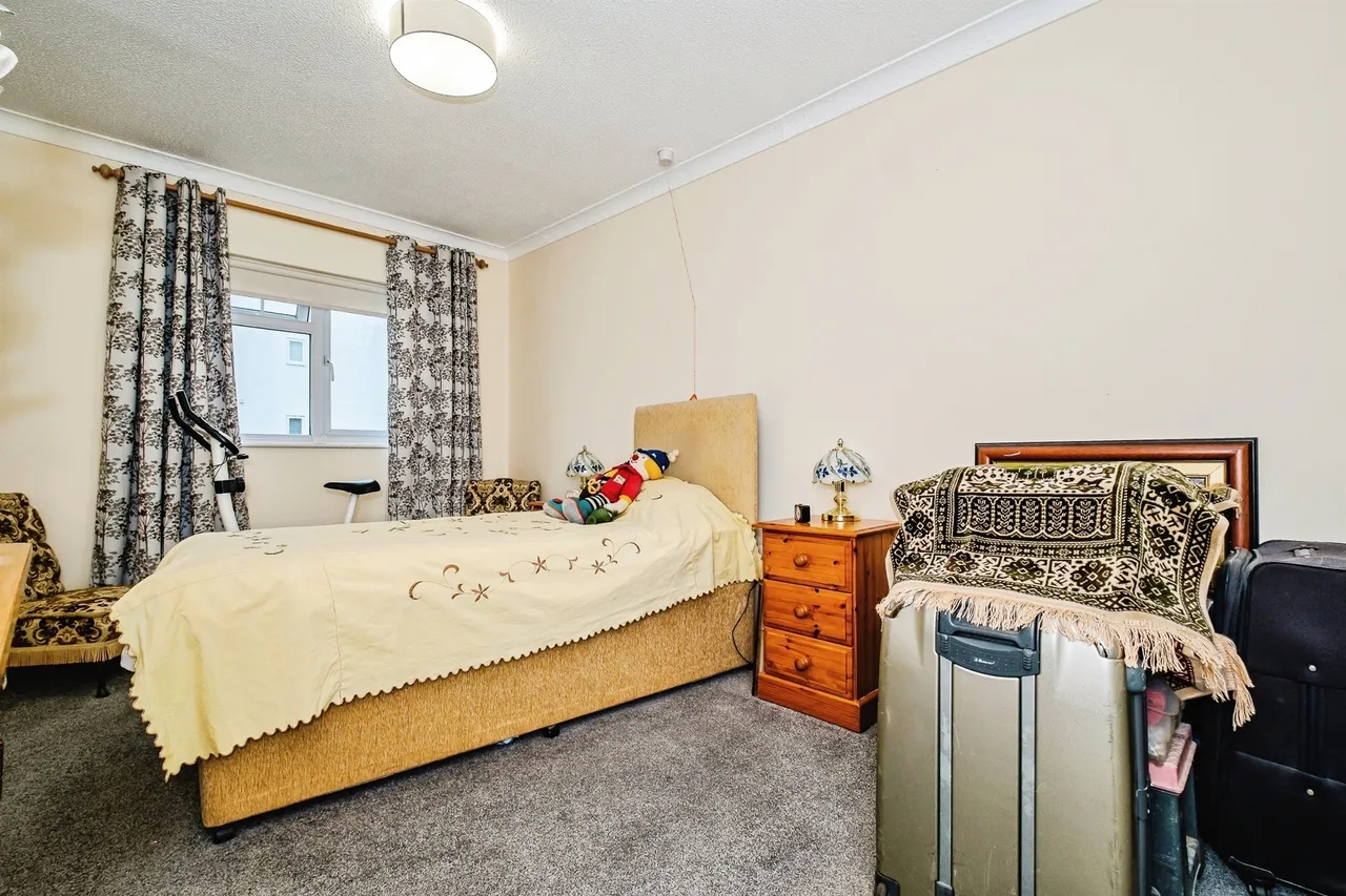 Freshbrook Road, Lancing, BN15, photo 11