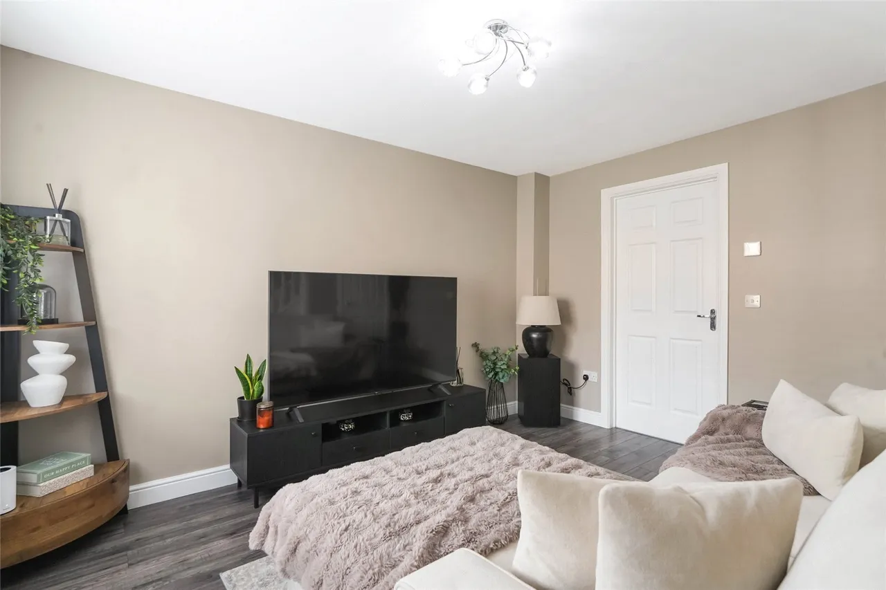 Tillycairn Drive, Gathamlock, Glasgow, G33, photo 4