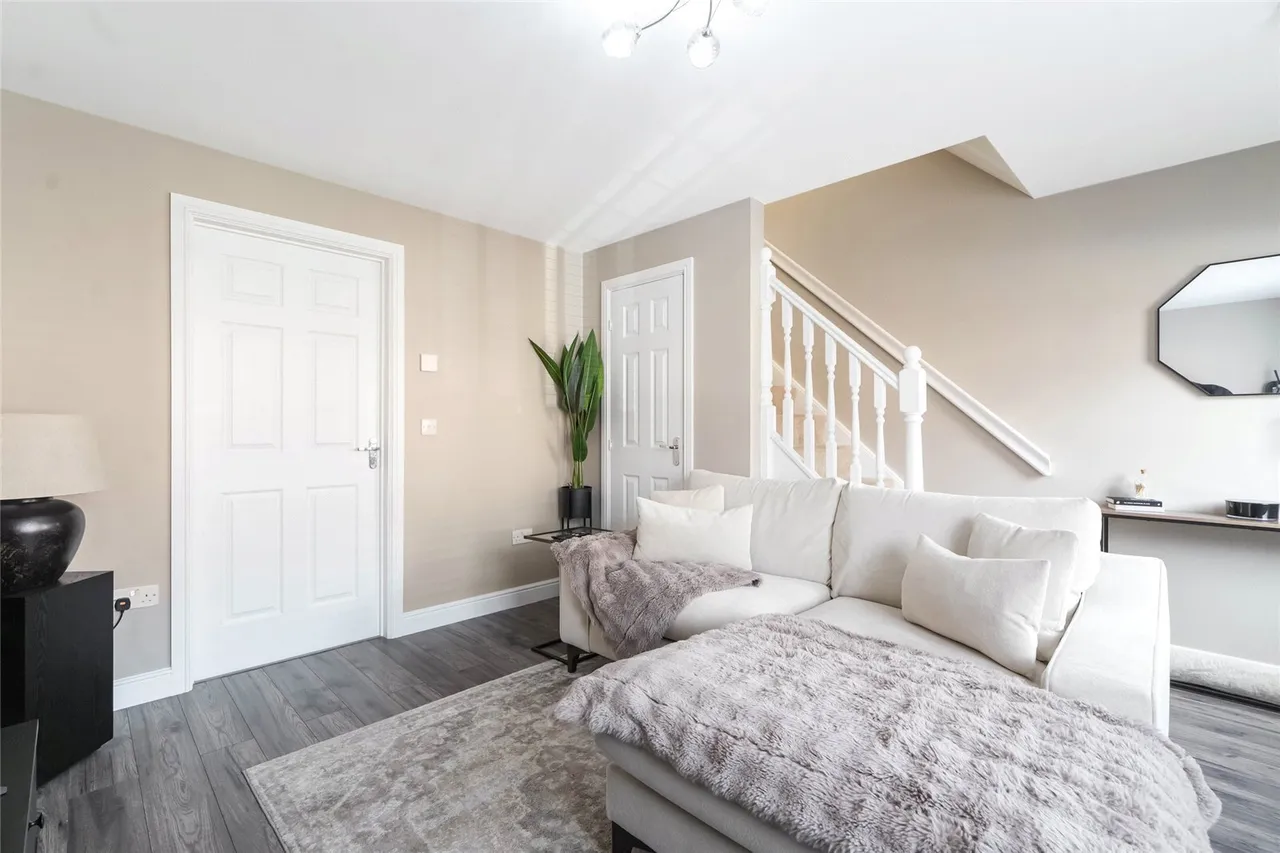 Tillycairn Drive, Gathamlock, Glasgow, G33, photo 3