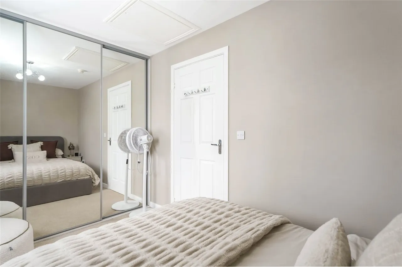 Tillycairn Drive, Gathamlock, Glasgow, G33, photo 10