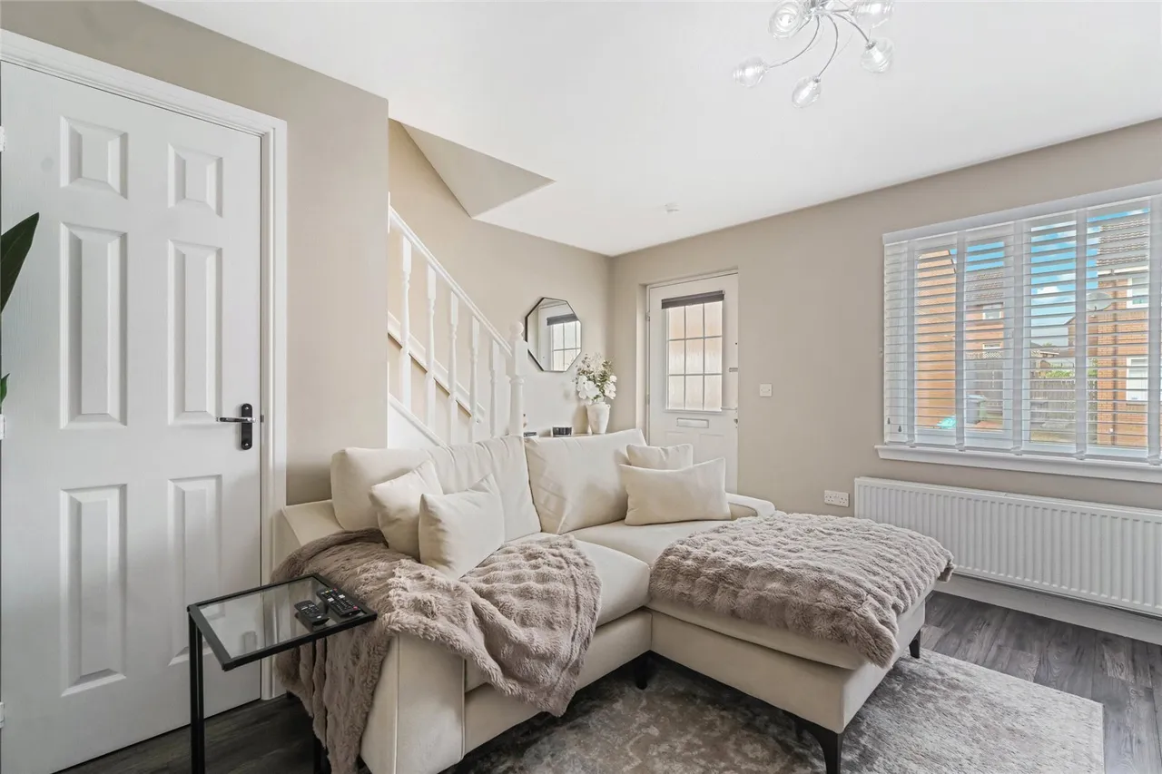 Tillycairn Drive, Gathamlock, Glasgow, G33, photo 2