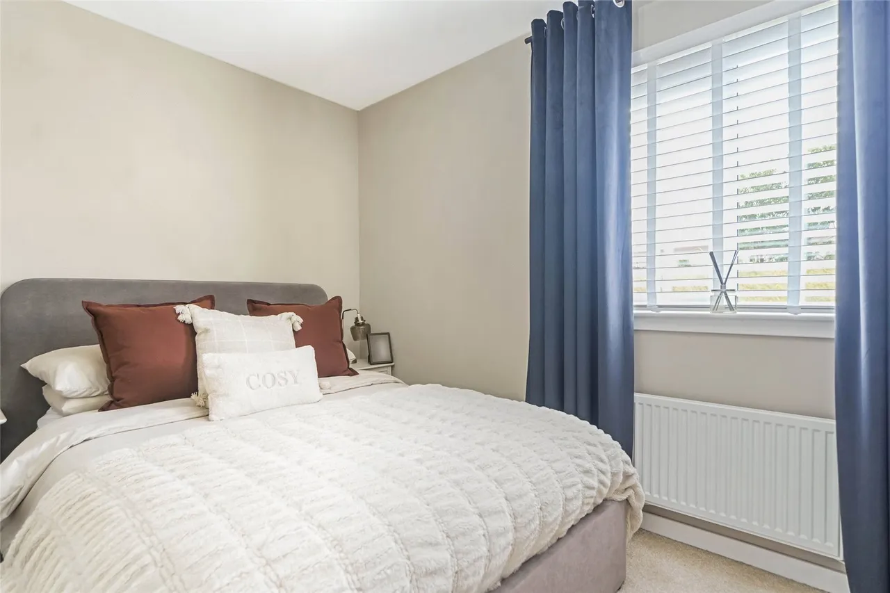 Tillycairn Drive, Gathamlock, Glasgow, G33, photo 9