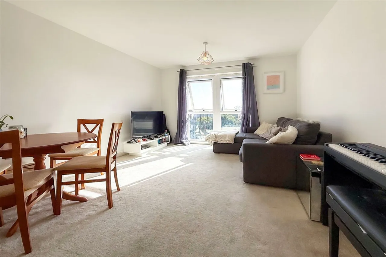 Wick, Littlehampton, BN17, photo 7