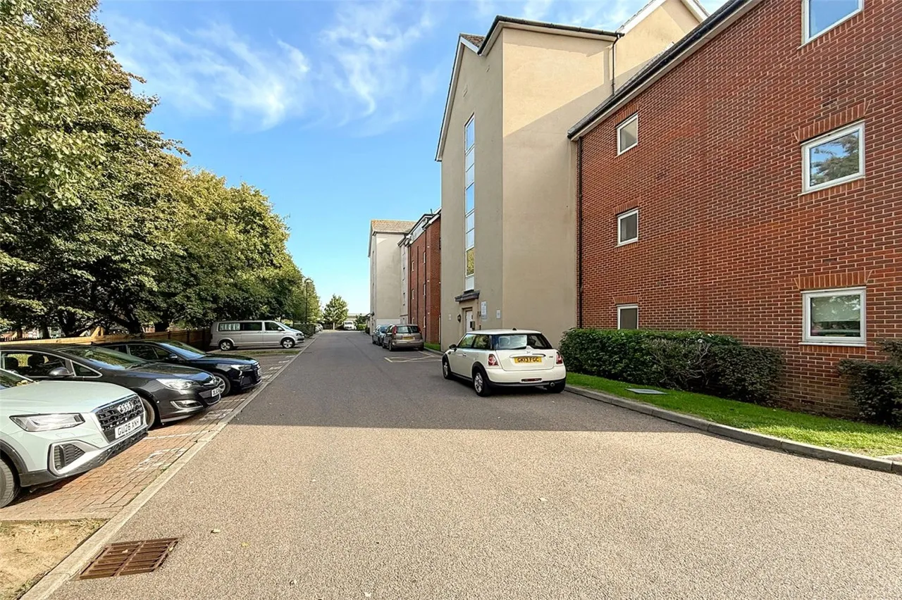 Wick, Littlehampton, BN17, photo 10