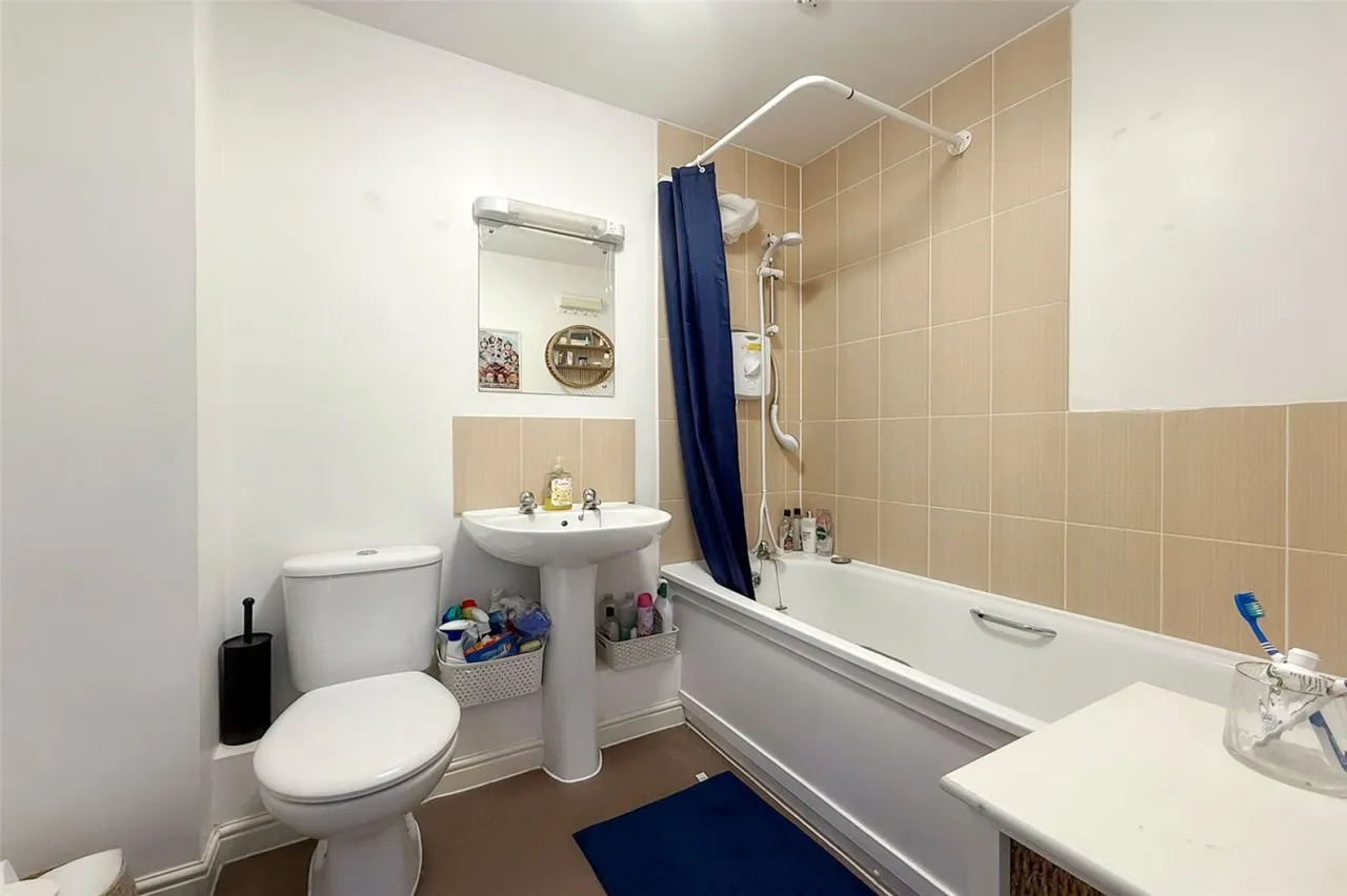 Wick, Littlehampton, BN17, photo 4