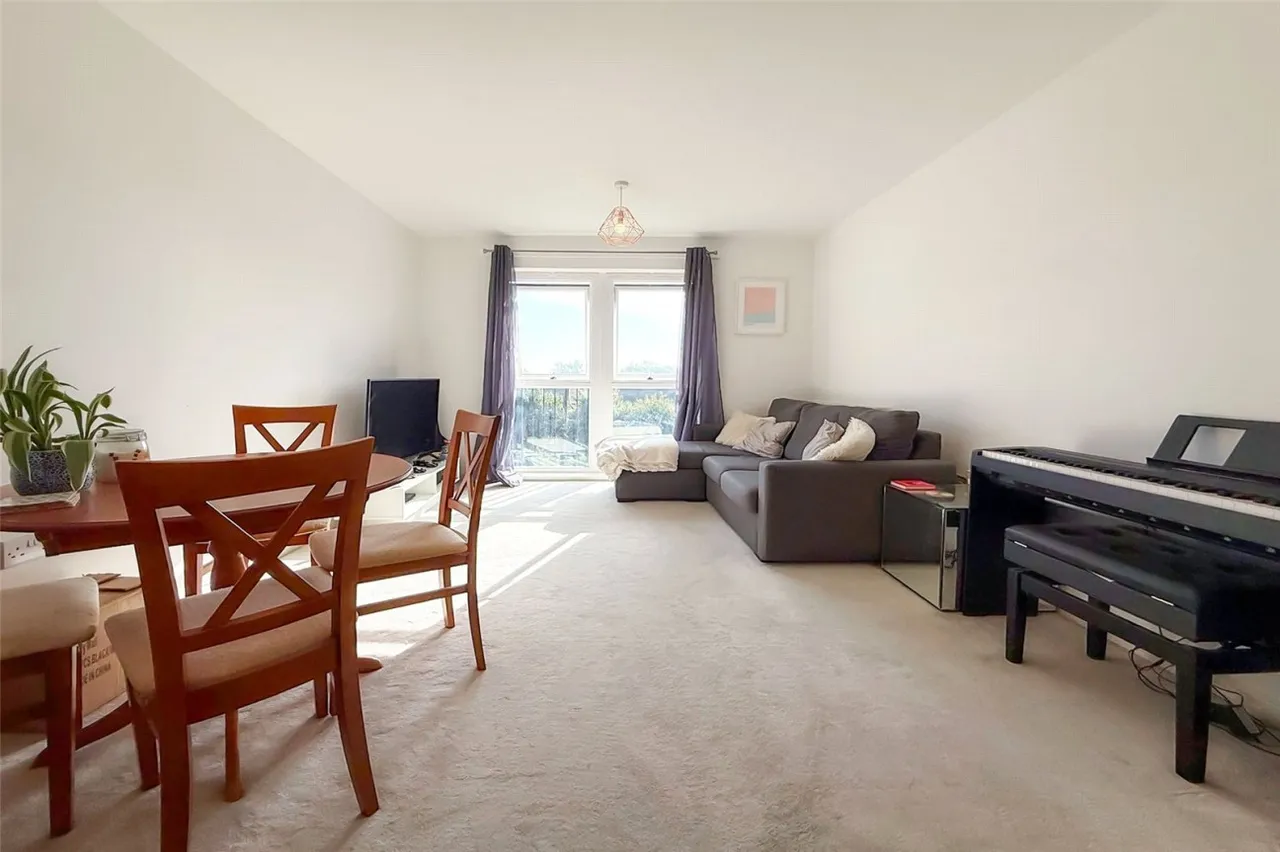 Wick, Littlehampton, BN17, photo 2