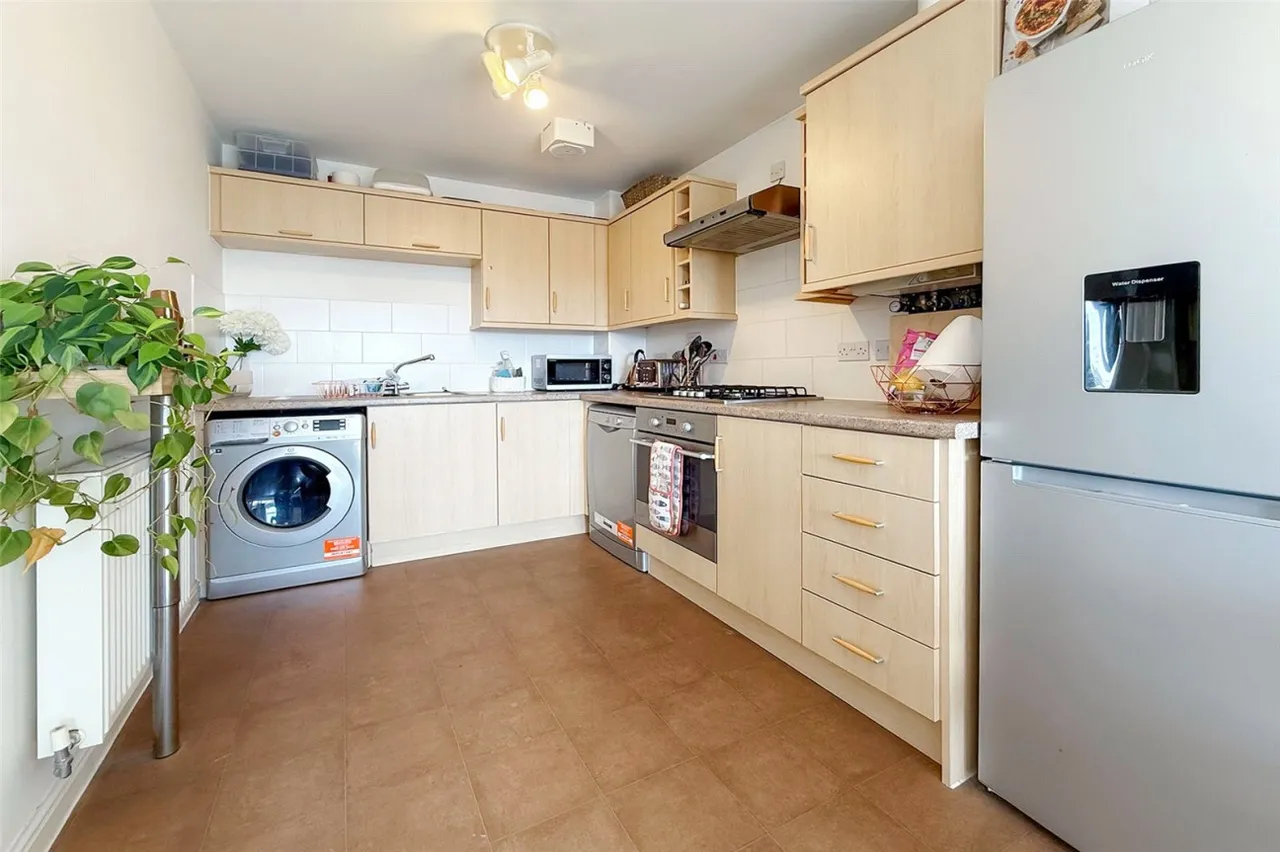 Wick, Littlehampton, BN17, photo 8