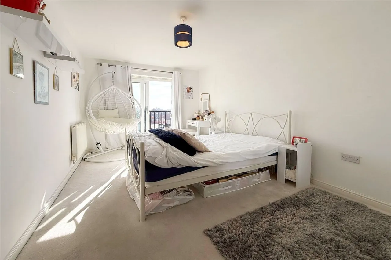 Wick, Littlehampton, BN17, photo 5