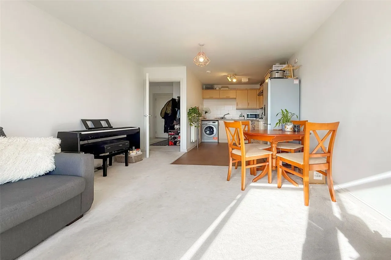 Wick, Littlehampton, BN17, photo 6