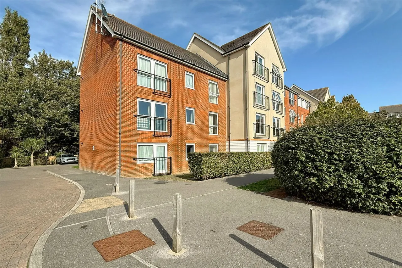 Wick, Littlehampton, BN17, photo 11