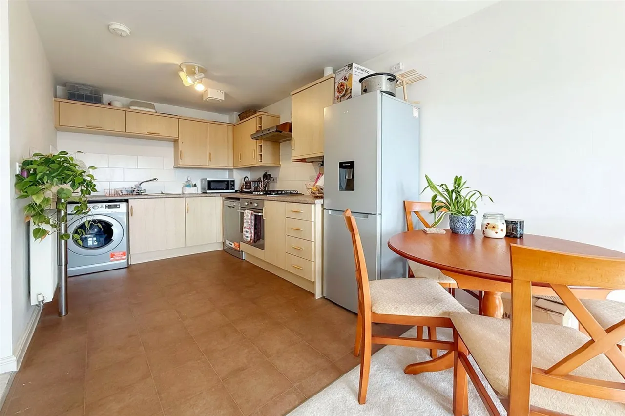 Wick, Littlehampton, BN17, photo 3