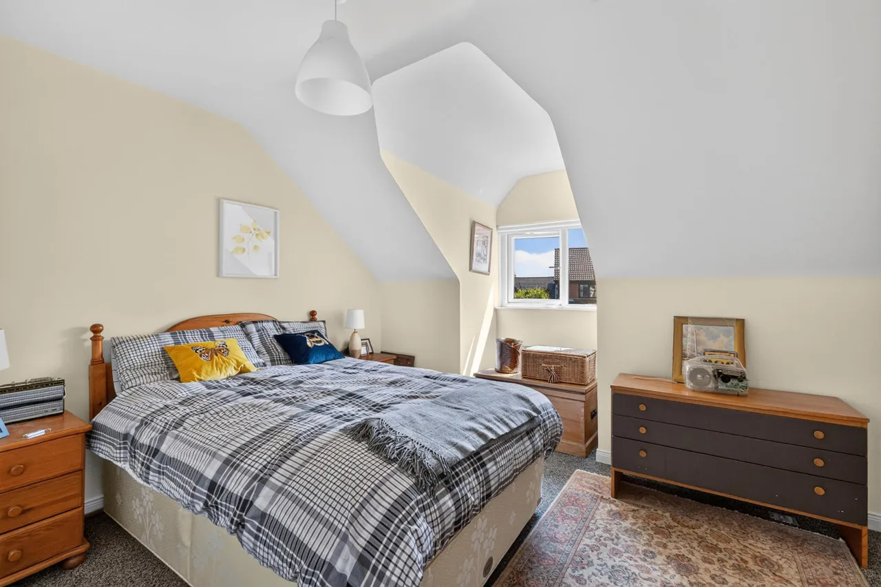 Ardara Gardens, comber, BT23, photo 14