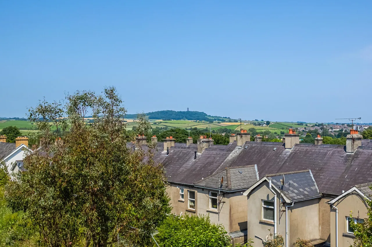 Ardara Gardens, comber, BT23, photo 21
