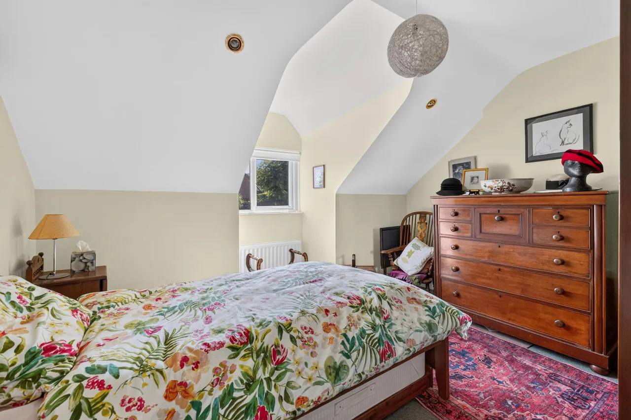 Ardara Gardens, comber, BT23, photo 15