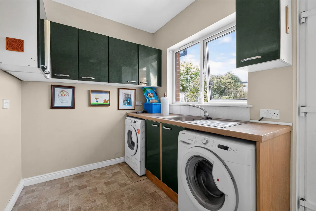 Ardara Gardens, comber, BT23, photo 8