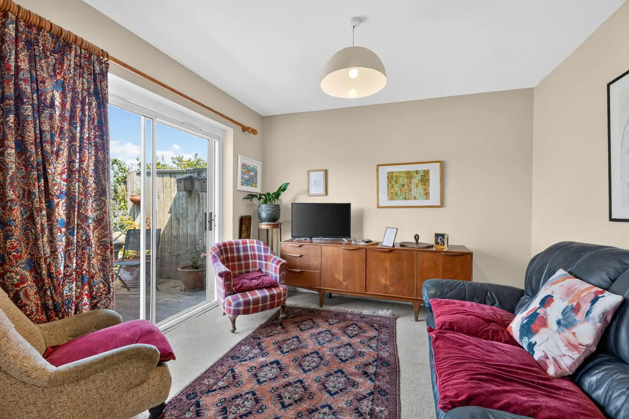 Ardara Gardens, comber, BT23, photo 7