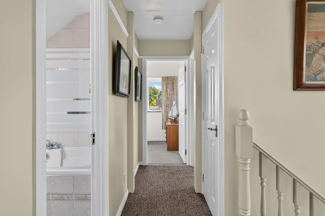 Ardara Gardens, comber, BT23, photo 12