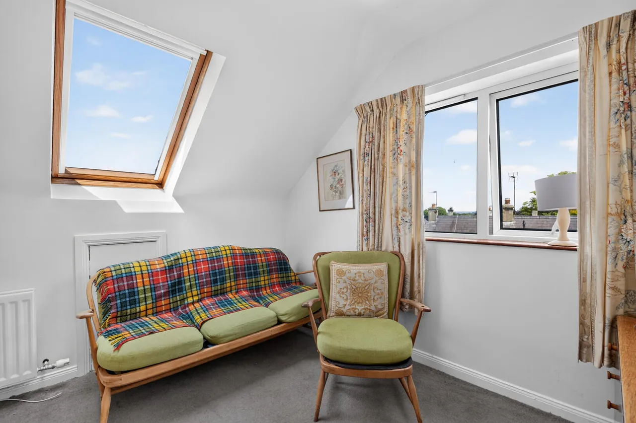 Ardara Gardens, comber, BT23, photo 16