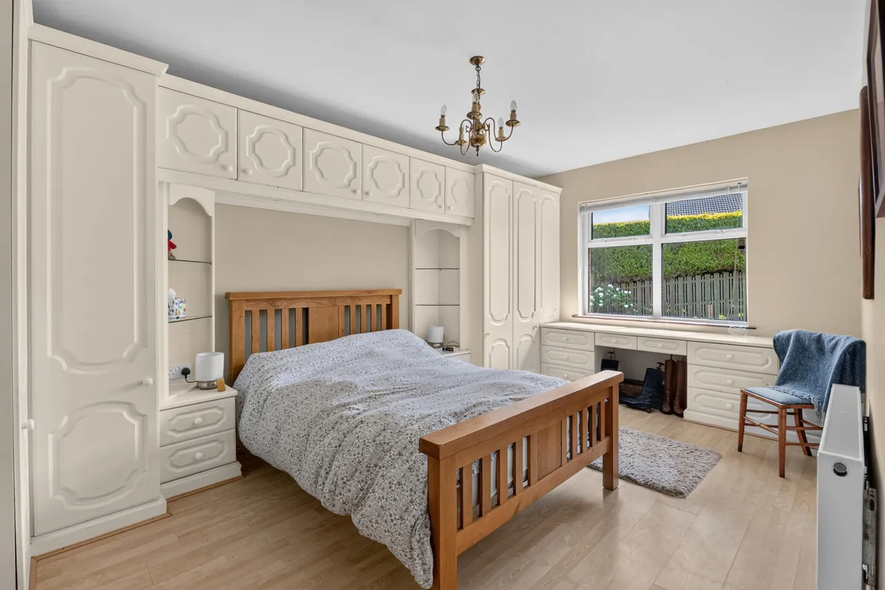 Ardara Gardens, comber, BT23, photo 9