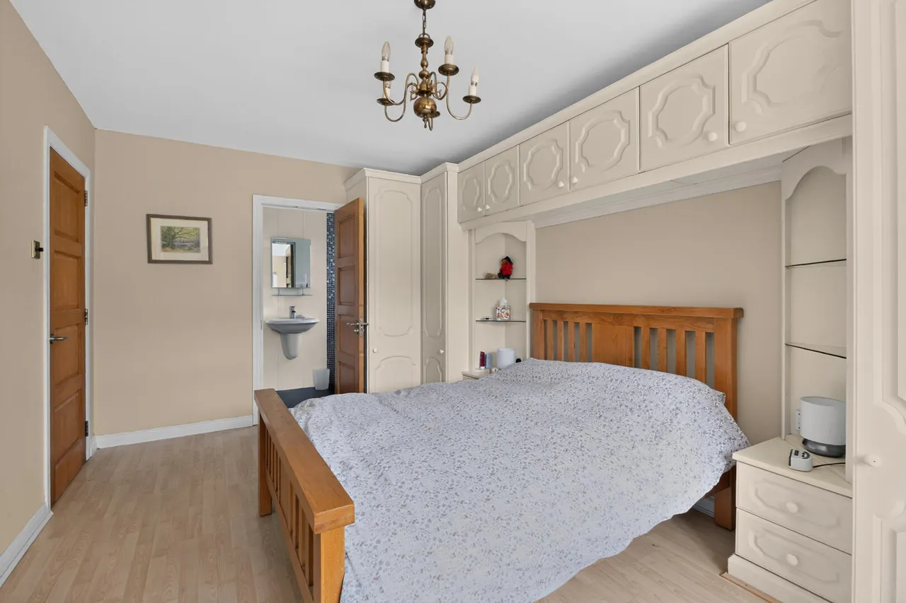 Ardara Gardens, comber, BT23, photo 10