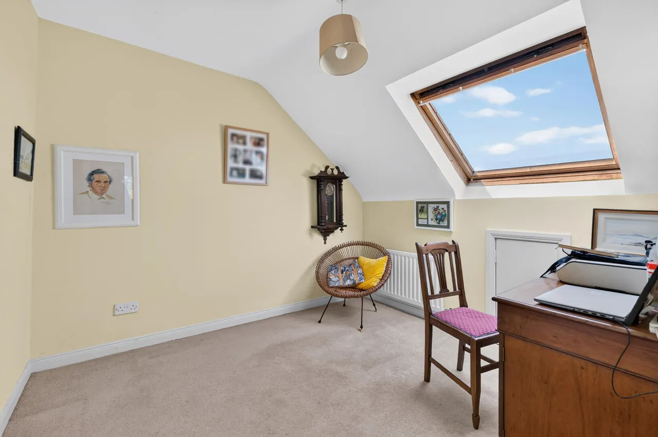Ardara Gardens, comber, BT23, photo 17