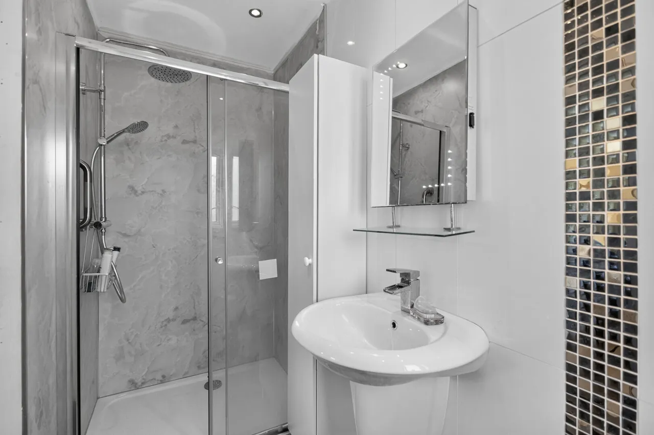 Ardara Gardens, comber, BT23, photo 11