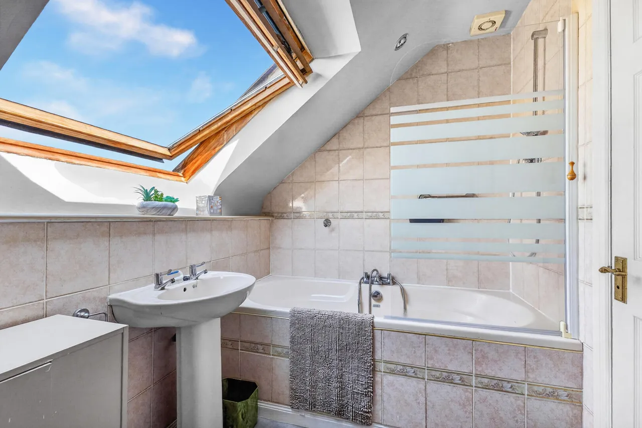 Ardara Gardens, comber, BT23, photo 13