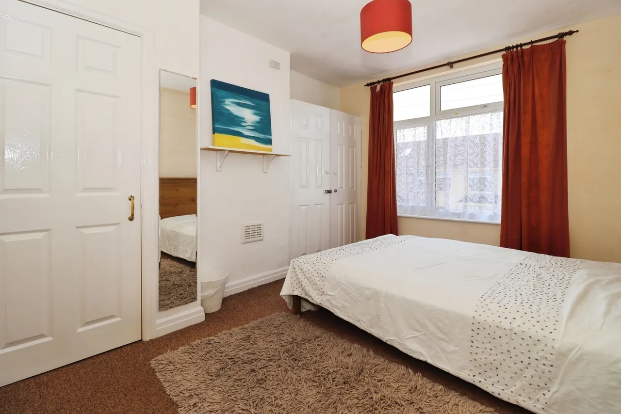 Ninth Avenue, Bristol, Gloucestershire, BS7, photo 13
