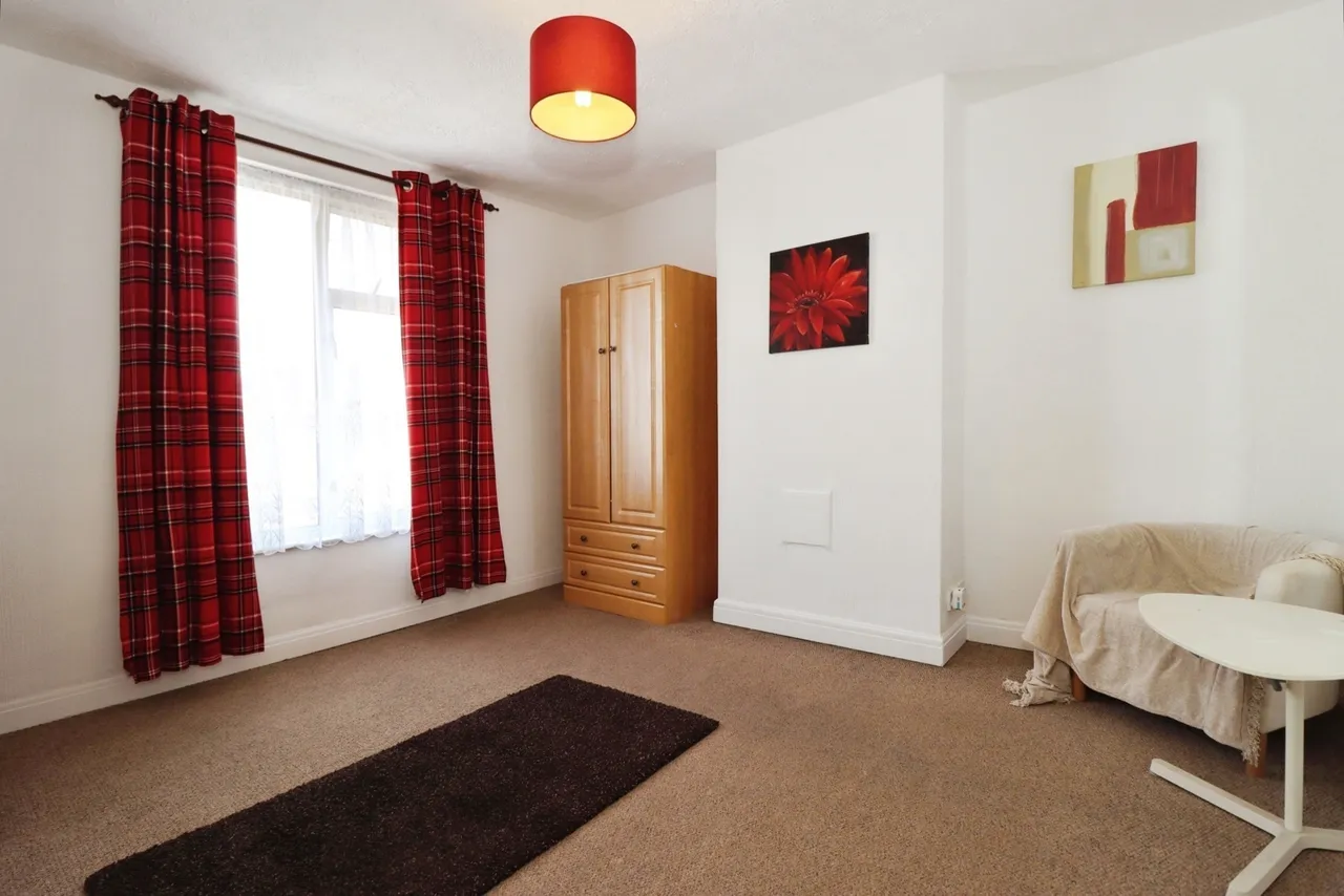 Ninth Avenue, Bristol, Gloucestershire, BS7, photo 15