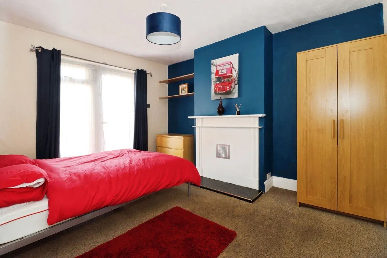 Ninth Avenue, Bristol, Gloucestershire, BS7, photo 12