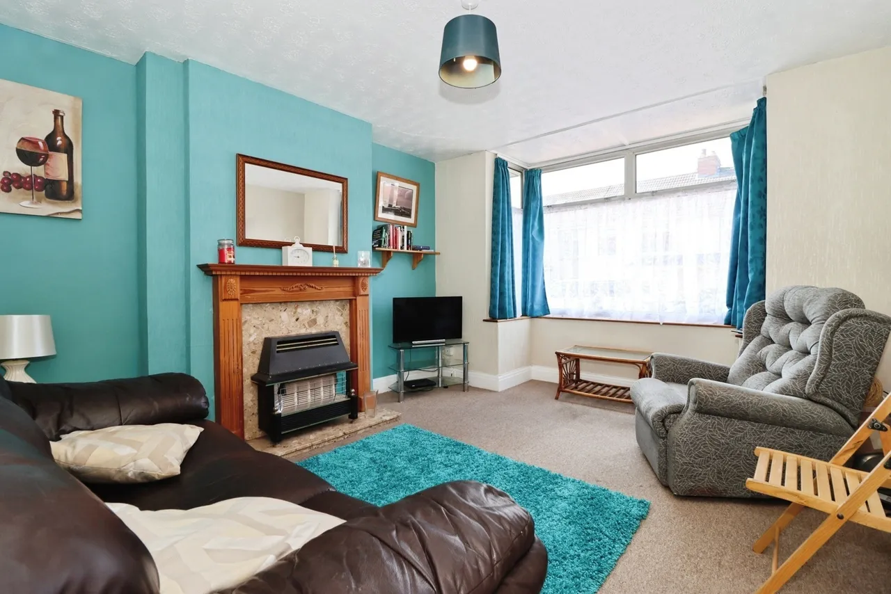 Ninth Avenue, Bristol, Gloucestershire, BS7, photo 11