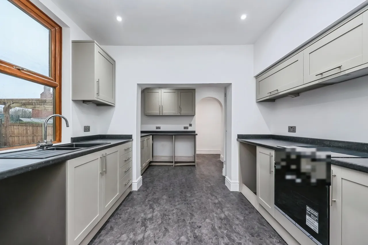 Percy Street, Eastwood, NG16, photo 3