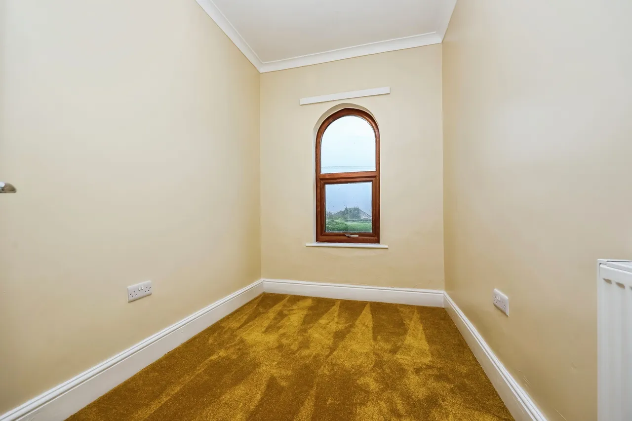 Percy Street, Eastwood, NG16, photo 10