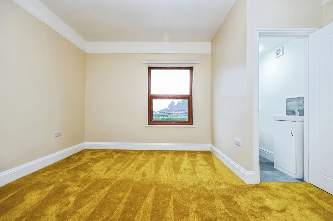 Percy Street, Eastwood, NG16, photo 9