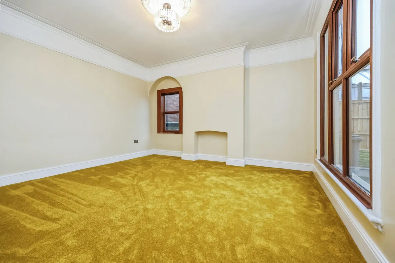 Percy Street, Eastwood, NG16, photo 8