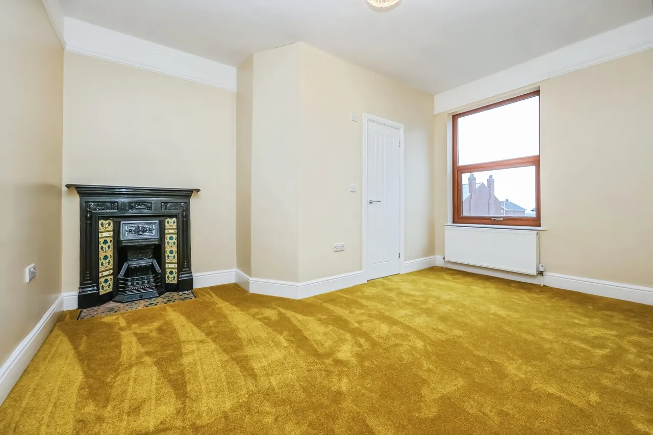 Percy Street, Eastwood, NG16, photo 7