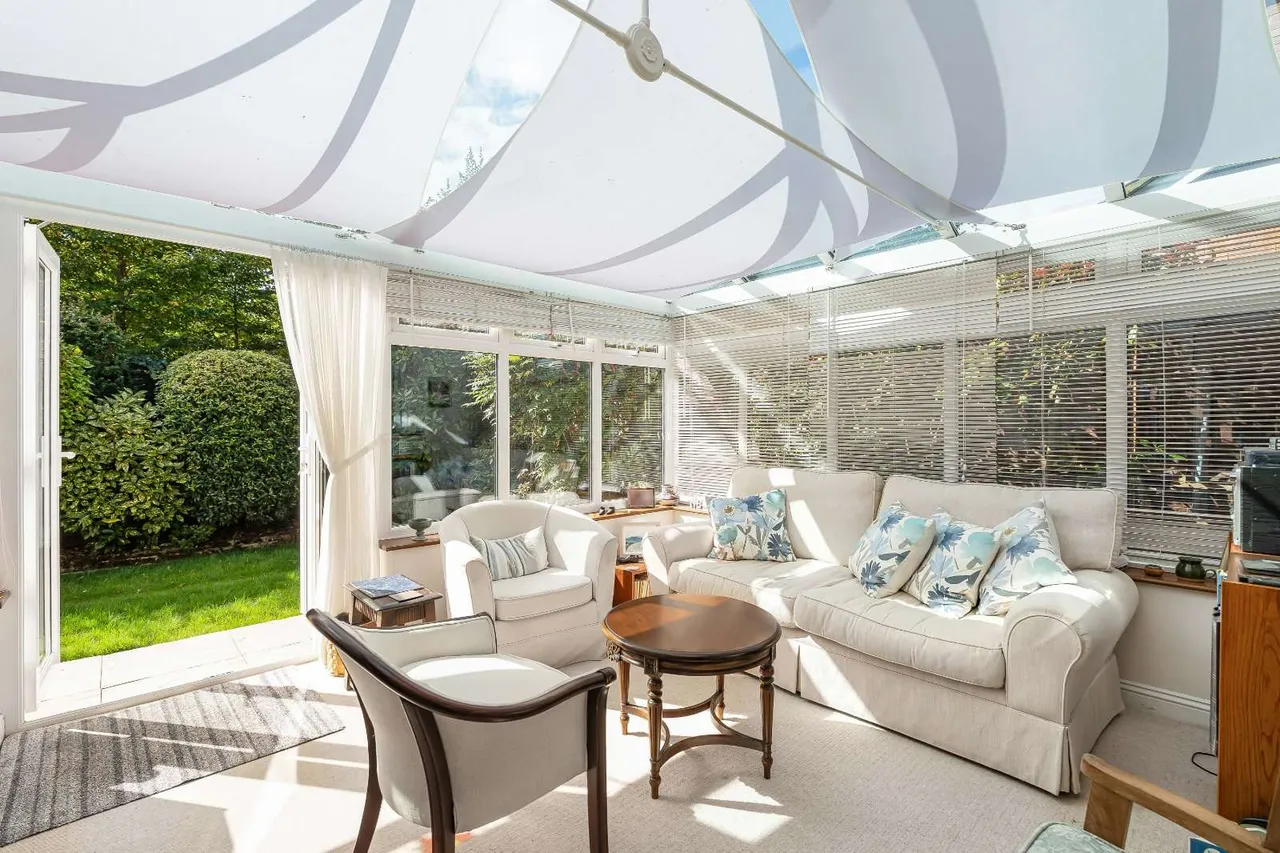 Northend Close, Petworth, West Sussex, GU28 9NS, photo 5