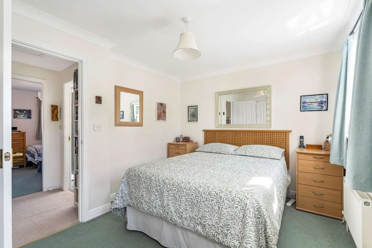 Northend Close, Petworth, West Sussex, GU28 9NS, photo 6