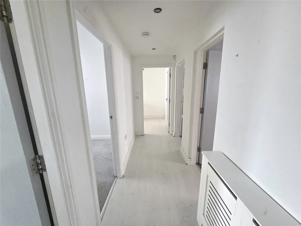 Western Avenue, Huyton, L36, photo 2