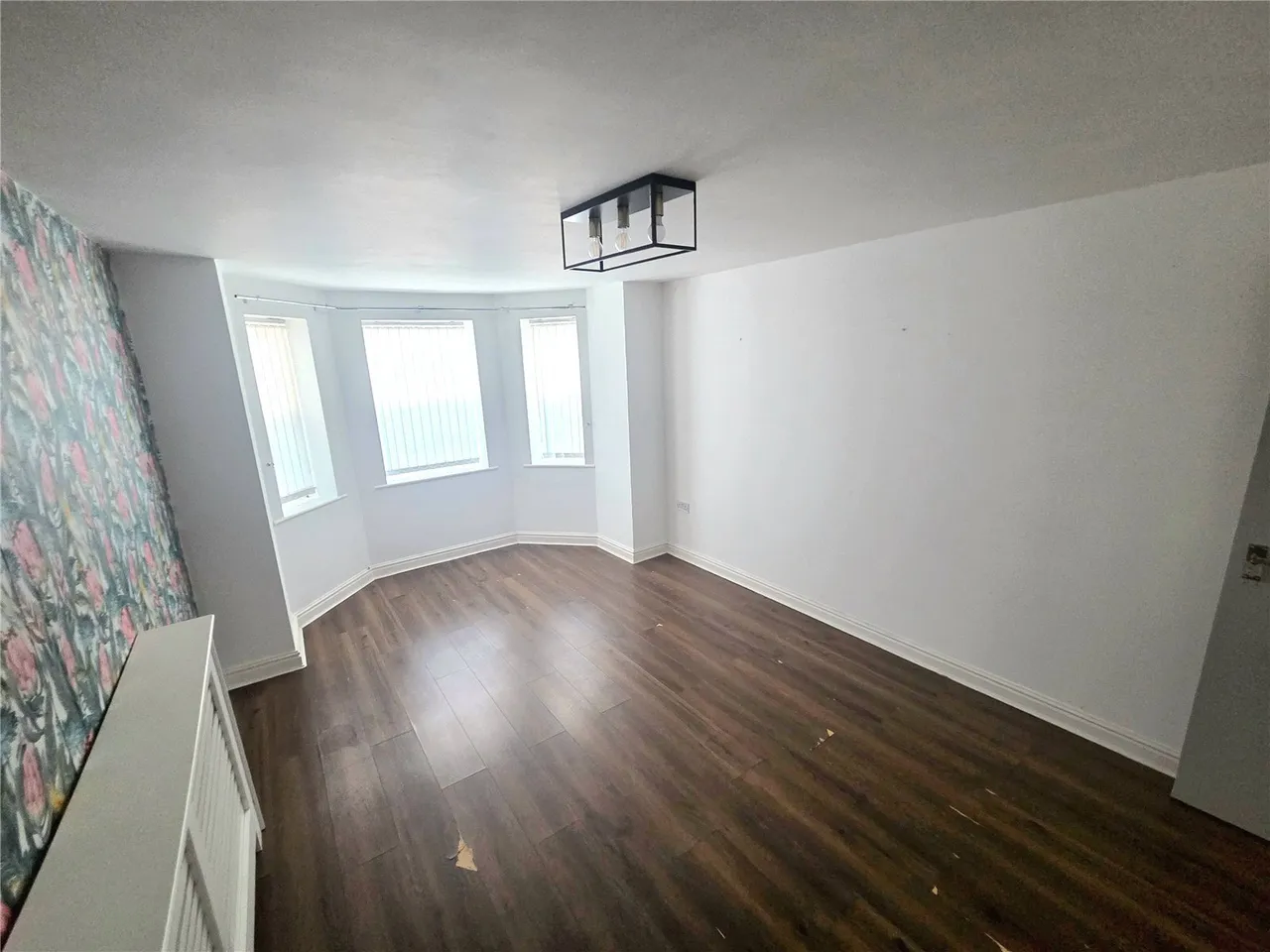 Western Avenue, Huyton, L36, photo 6