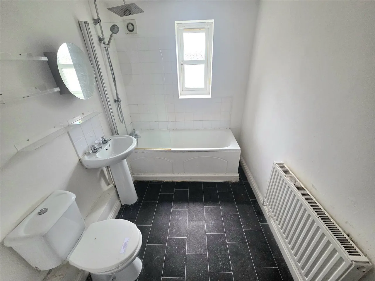 Western Avenue, Huyton, L36, photo 9