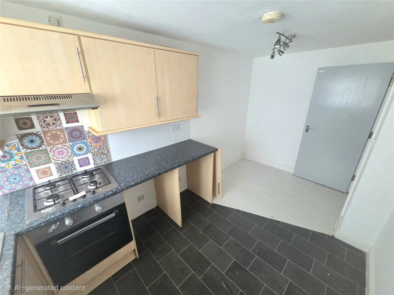 Western Avenue, Huyton, L36, photo 4