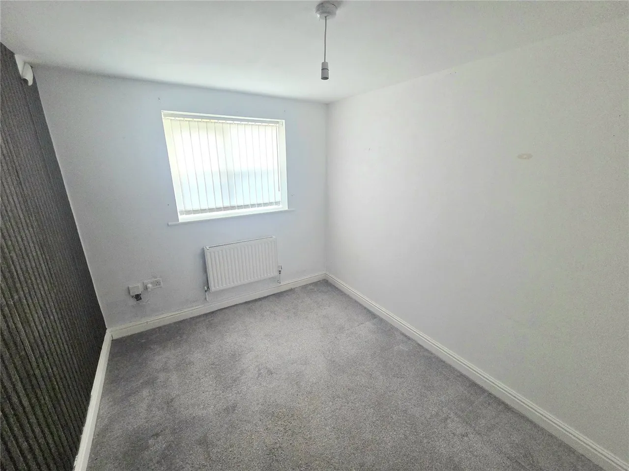 Western Avenue, Huyton, L36, photo 8