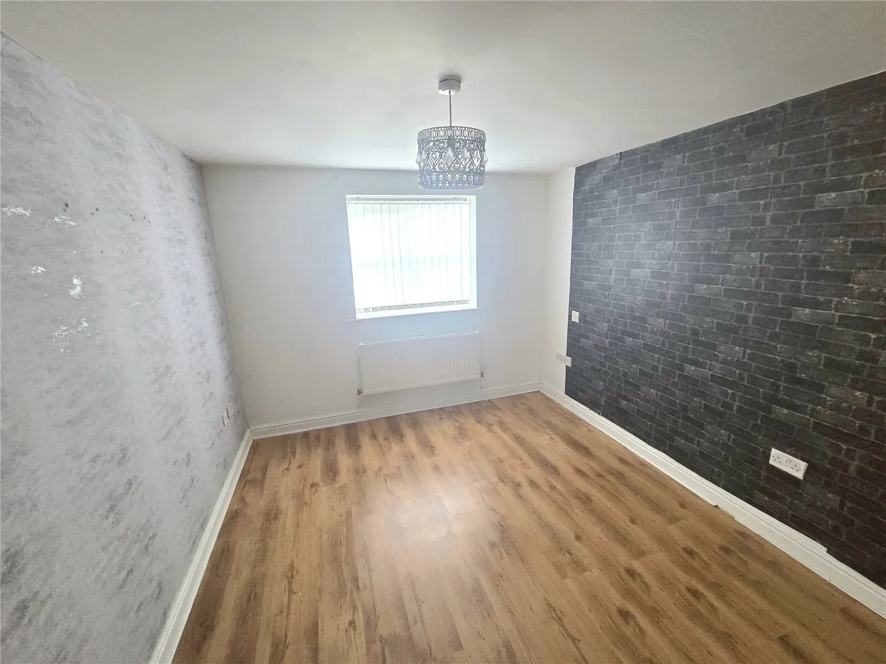 Western Avenue, Huyton, L36, photo 7