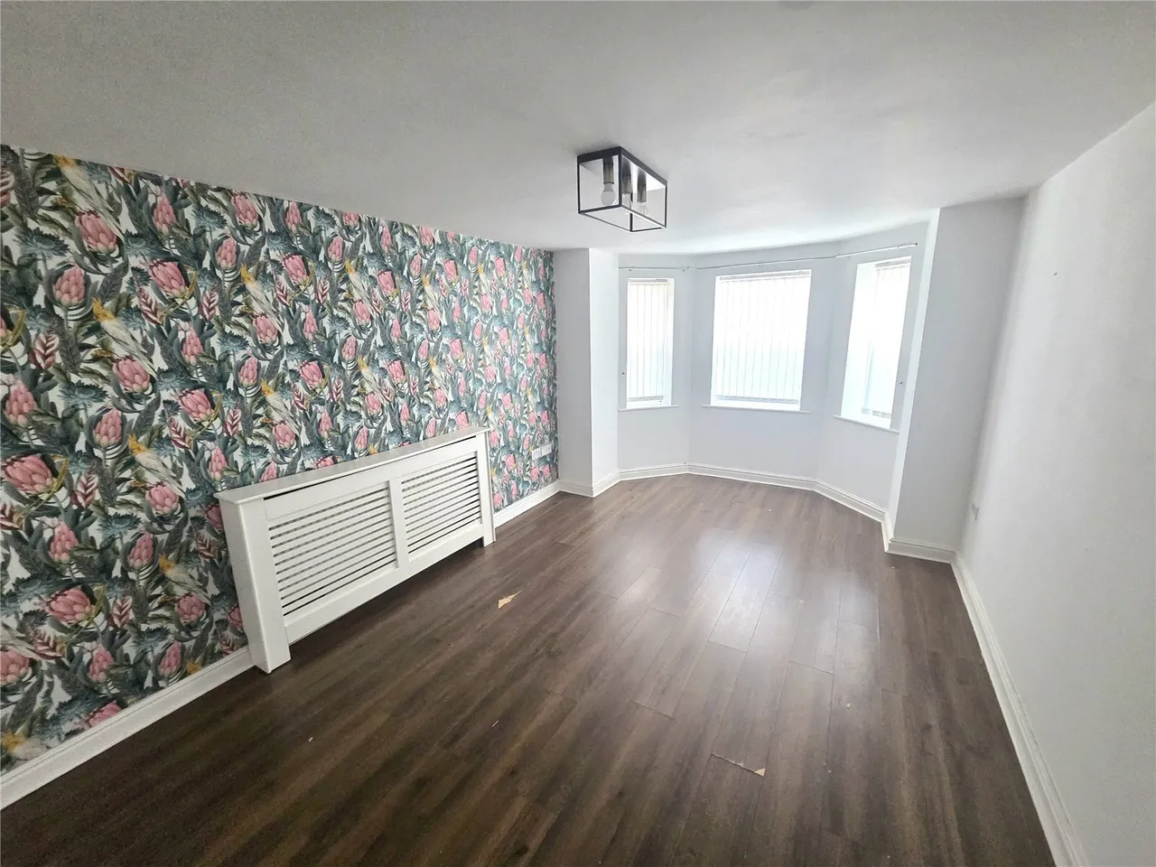Western Avenue, Huyton, L36, photo 5