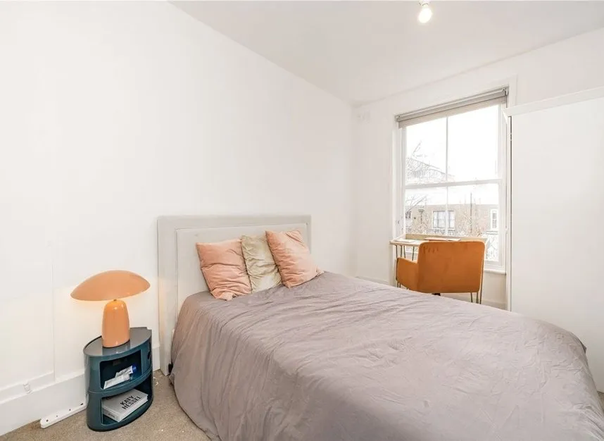 Holland Road, West Kensington, W14, photo 6