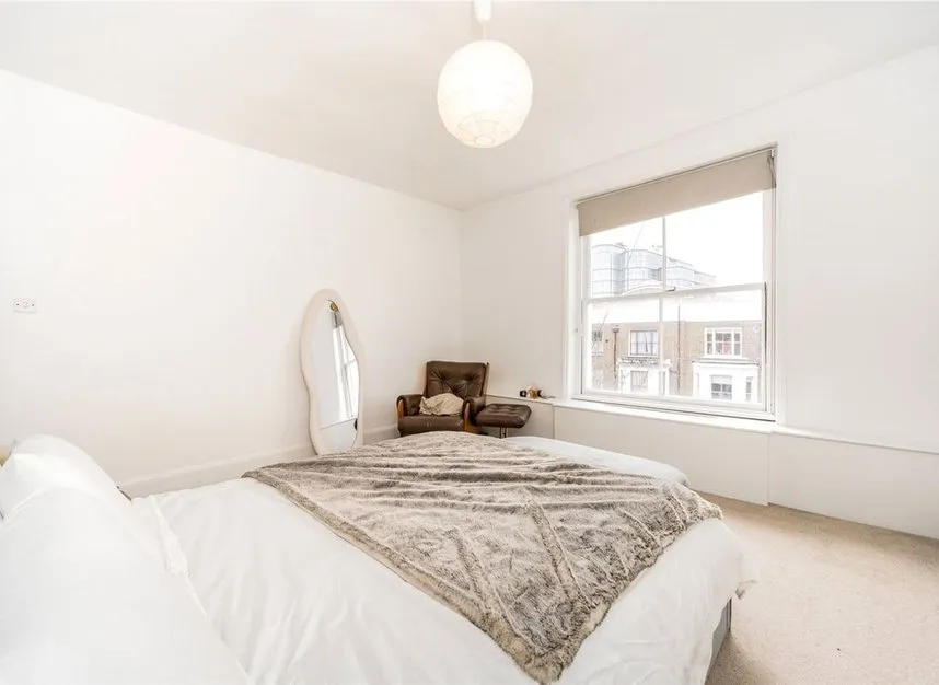 Holland Road, West Kensington, W14, photo 5